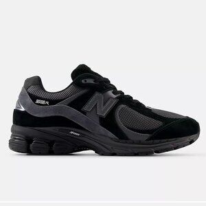 New Balance 2002R Shoes
